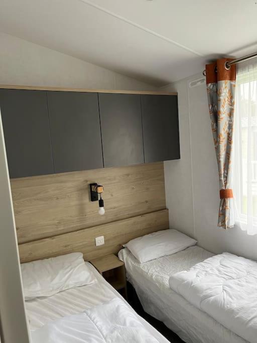 The Cornish Hottub Escape Βίλα St Austell Εξωτερικό φωτογραφία